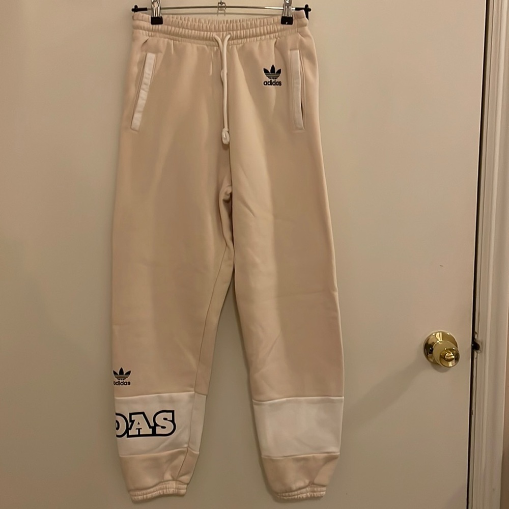 Sweatpants